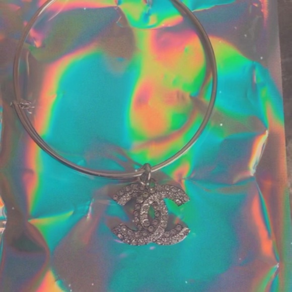 Designer bangles - Picture 9 of 16